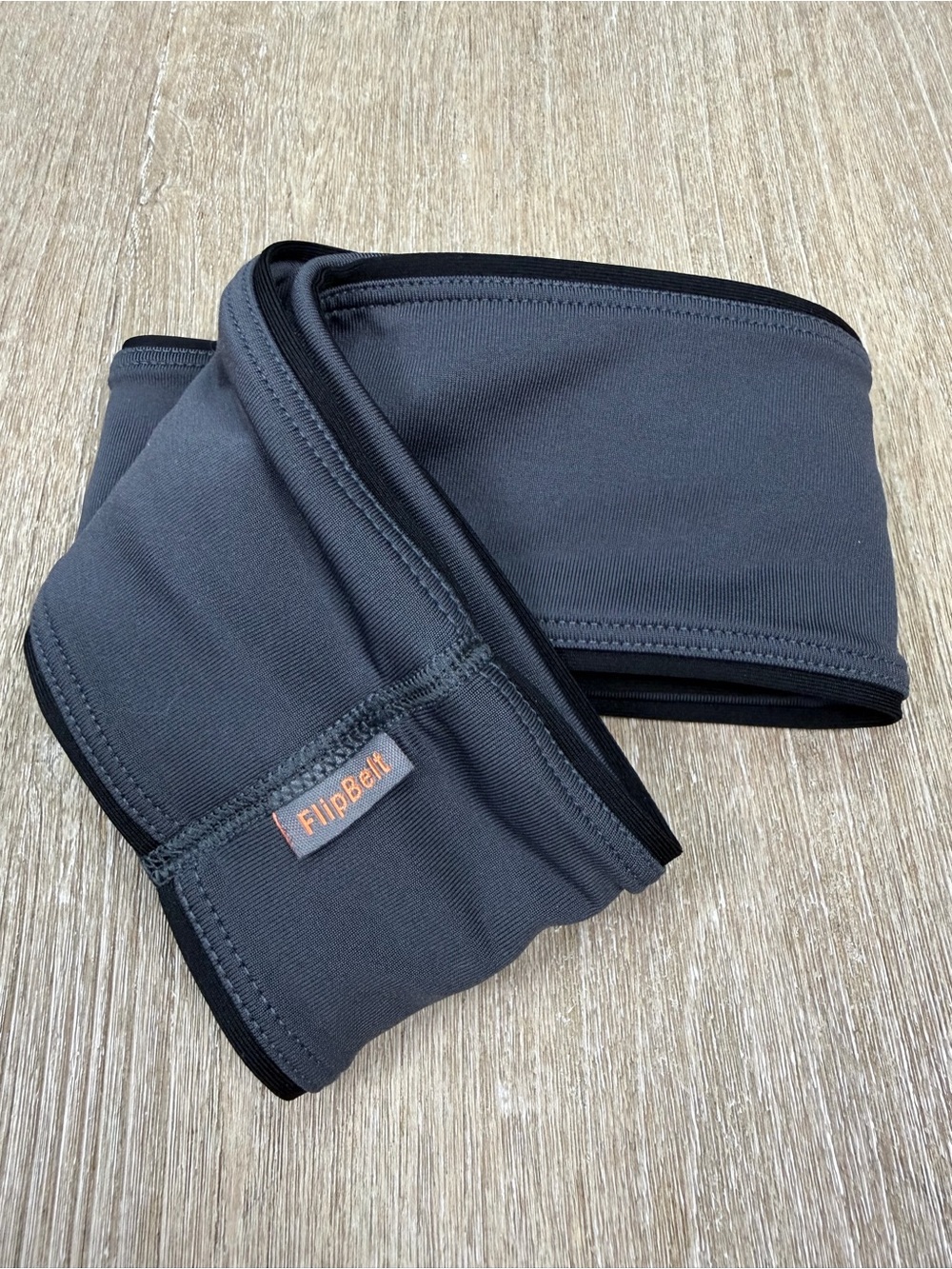 Unisex XL FlipBelt